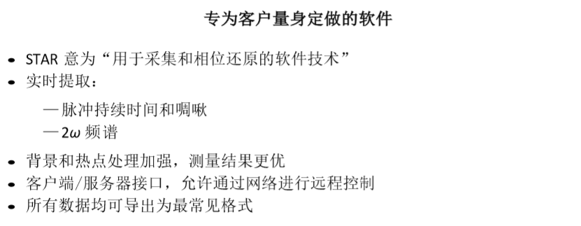 &#19975;&#35937;&#22478;&#22312;&#32447;&#30331;&#24405;&#45;&#19975;&#35937;&#22478;&#65288;&#20013;&#22269;&#65289;